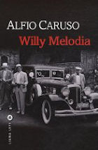 willy melodia alfio caruso